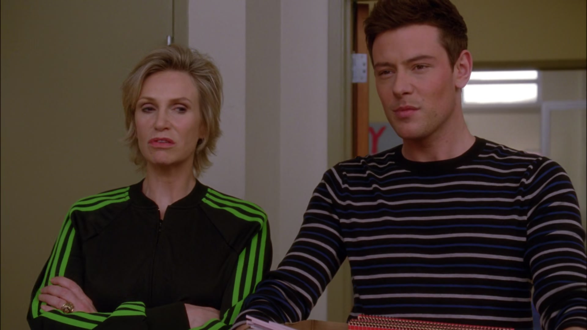 Glee412-1180.jpg