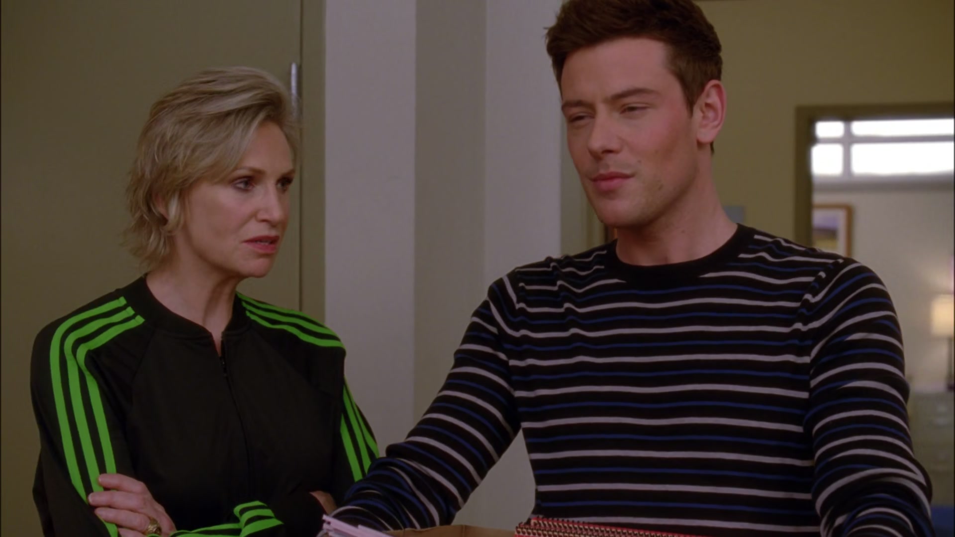 Glee412-1181.jpg