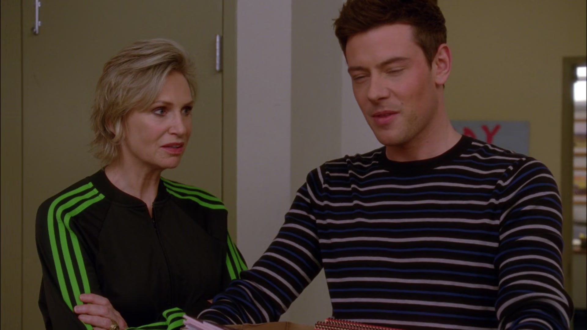 Glee412-1182.jpg