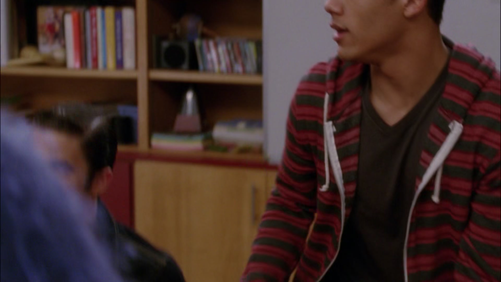 Glee412-1183.jpg