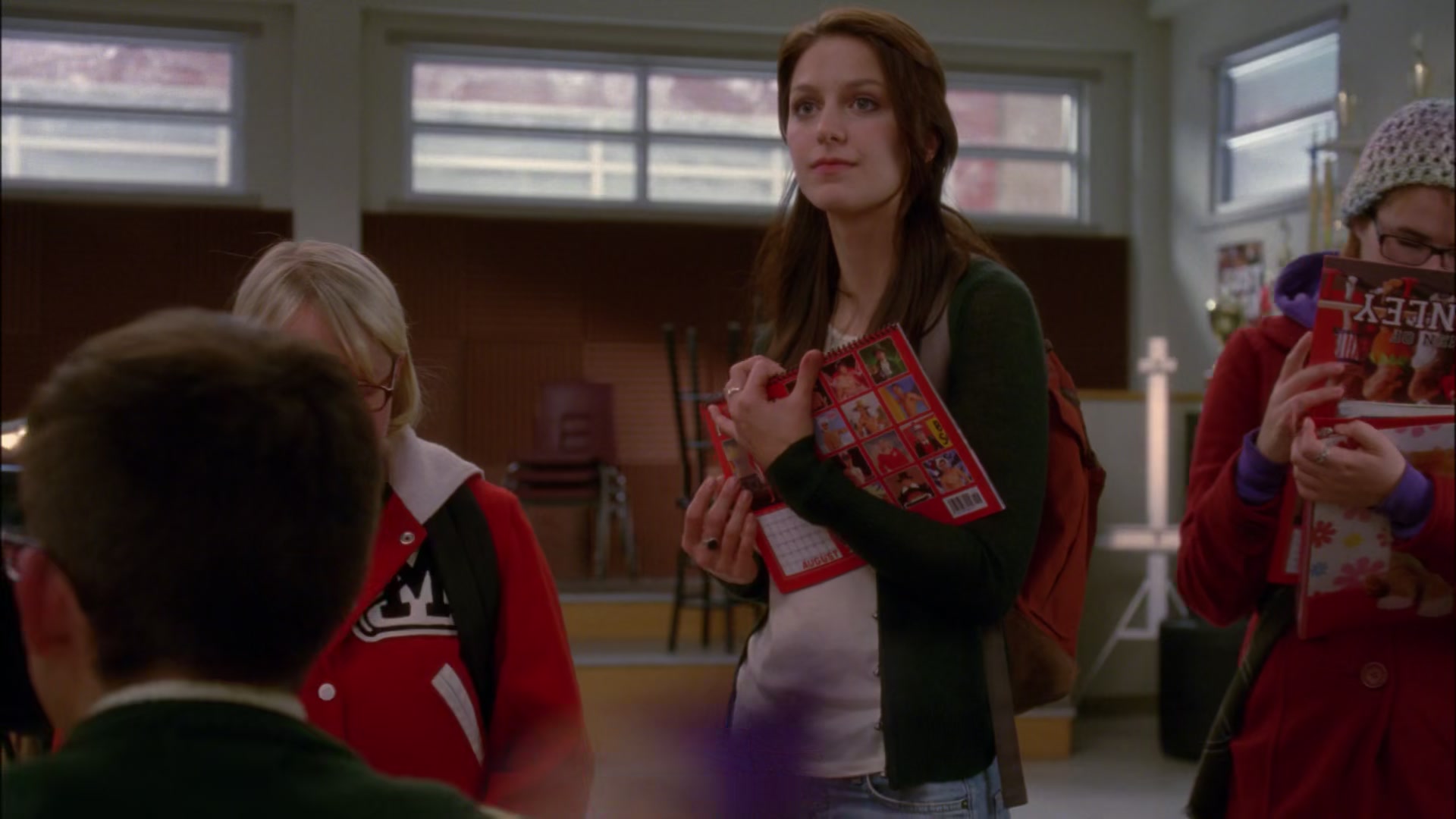 Glee412-1184.jpg