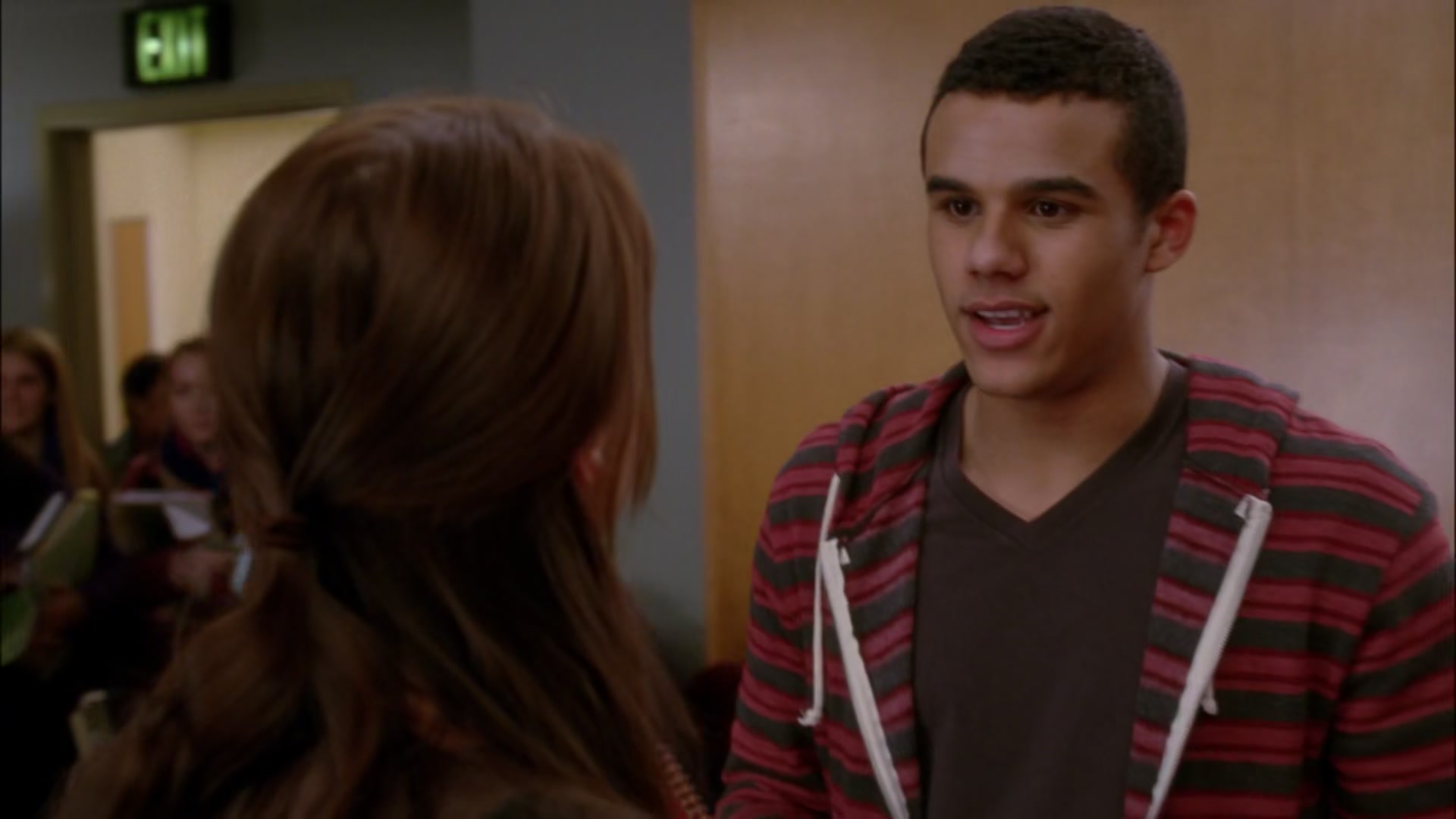 Glee412-1185.jpg