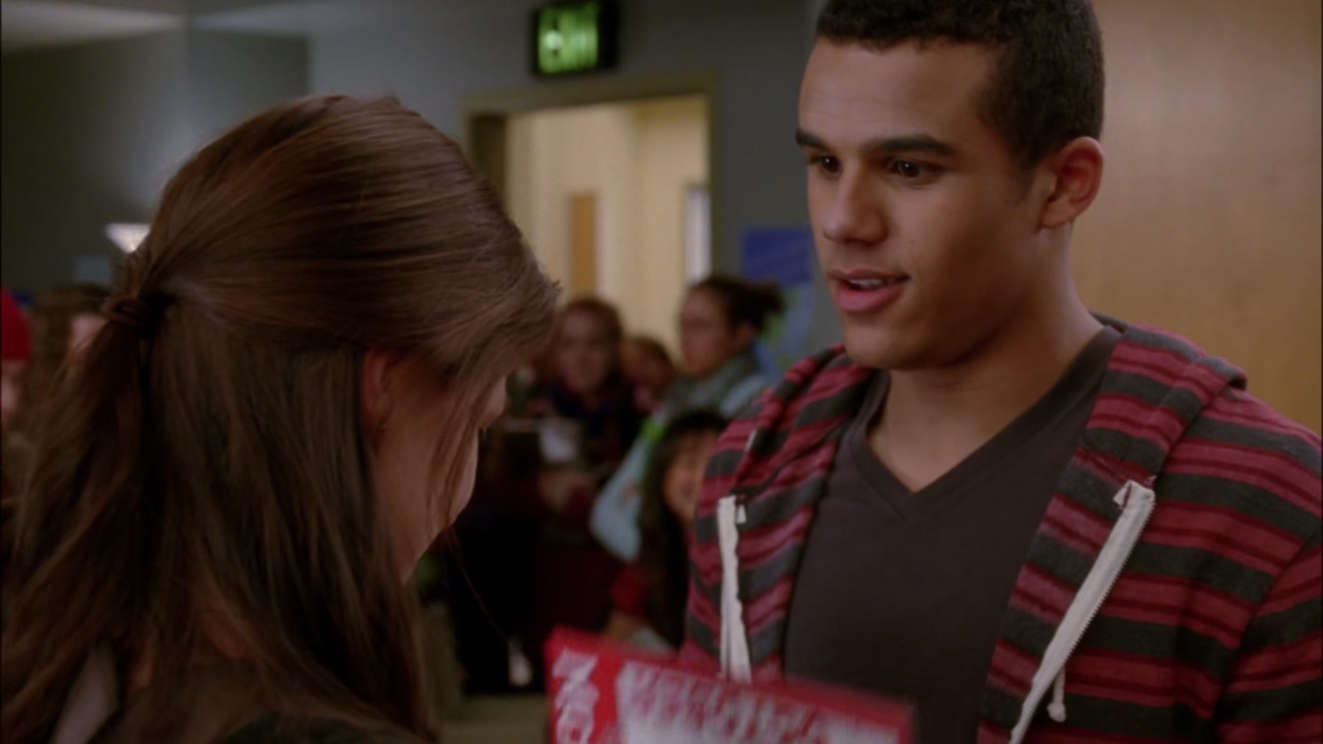 Glee412-1186.jpg