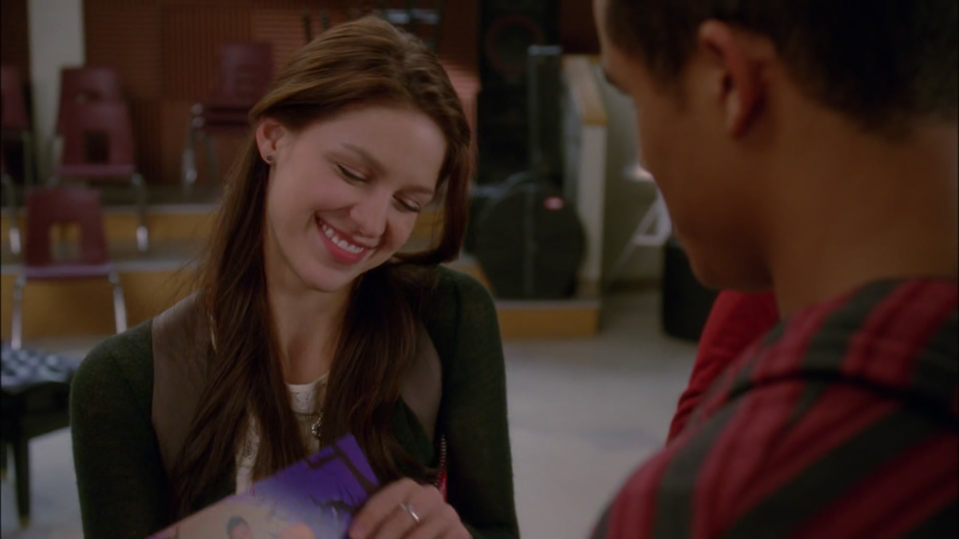 Glee412-1187.jpg
