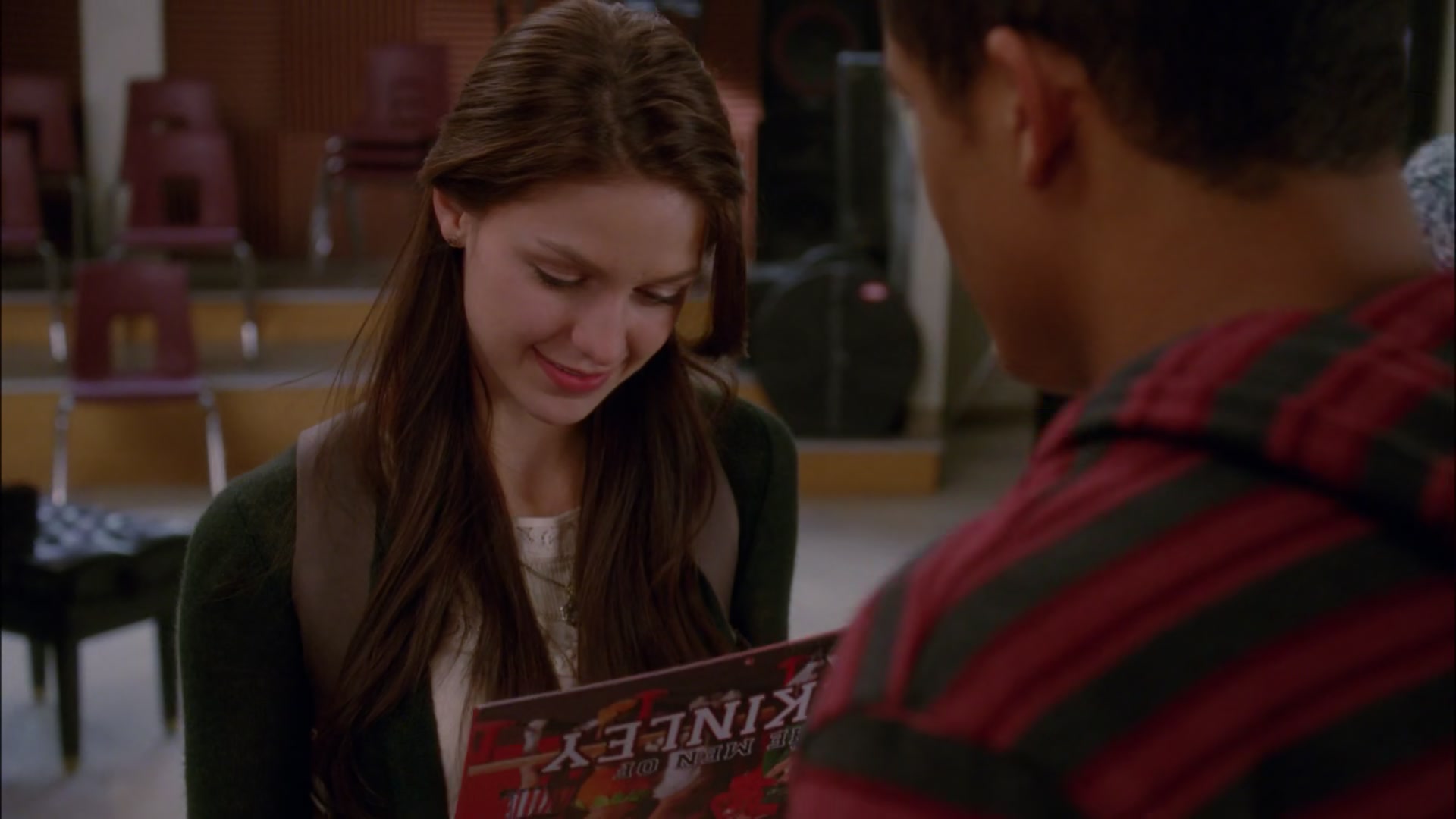 Glee412-1189.jpg