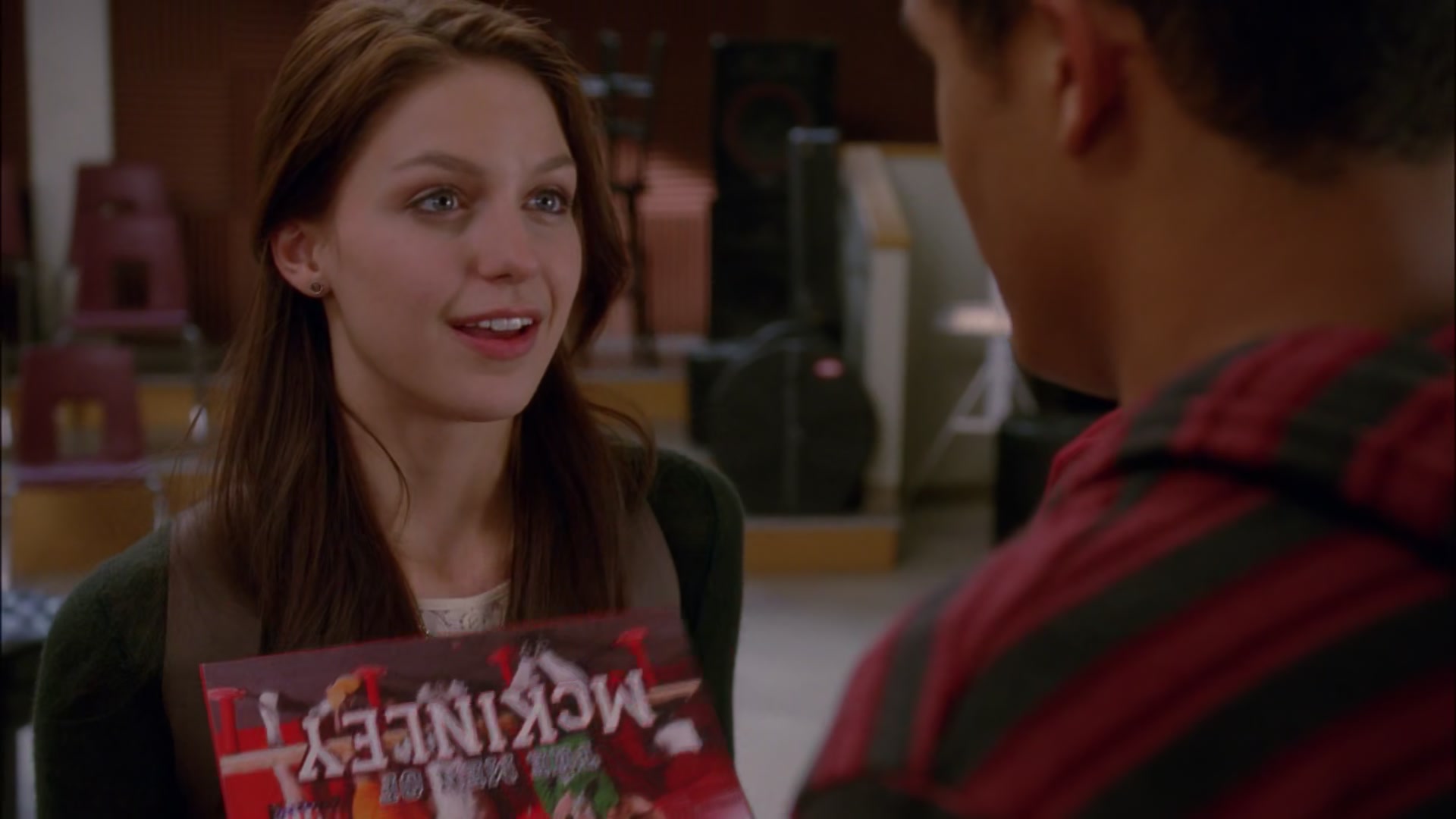 Glee412-1190.jpg