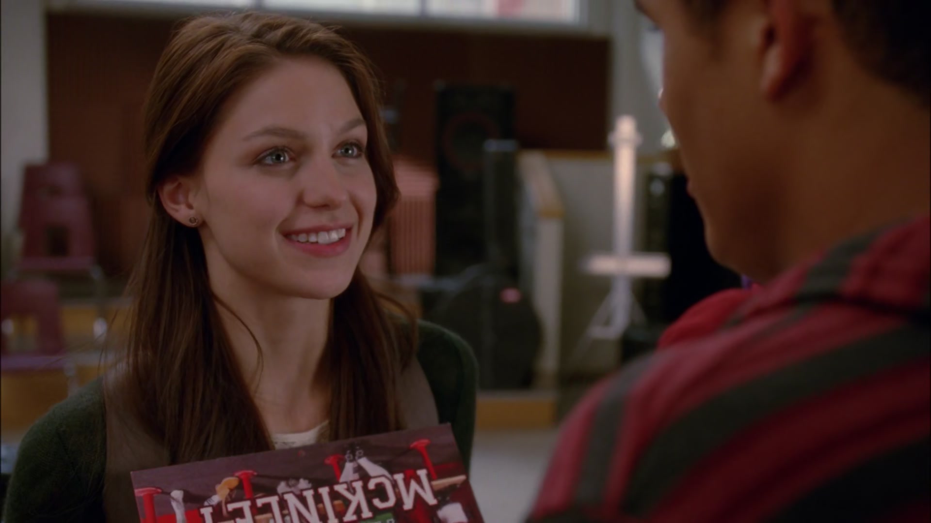 Glee412-1191.jpg
