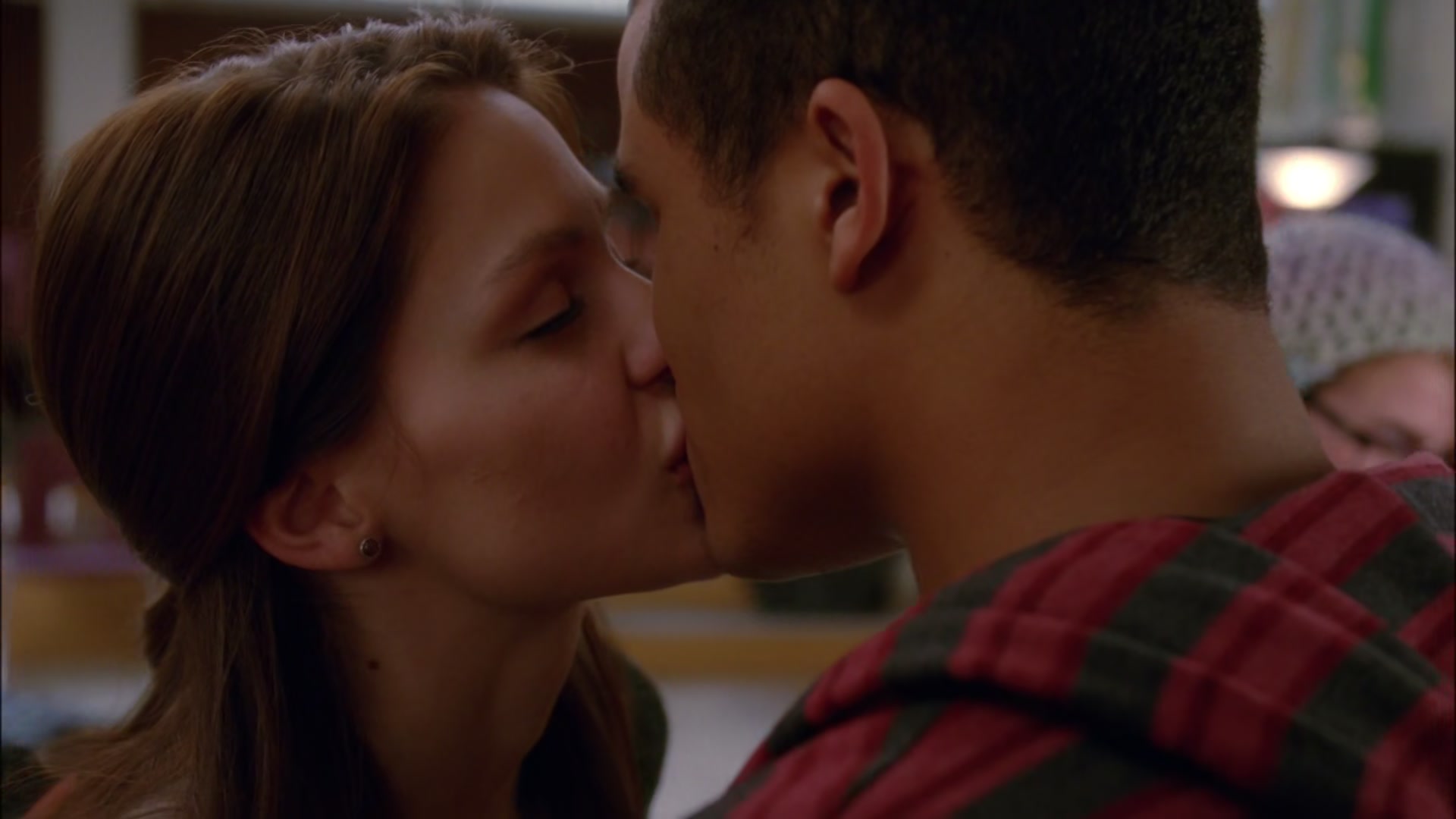 Glee412-1193.jpg