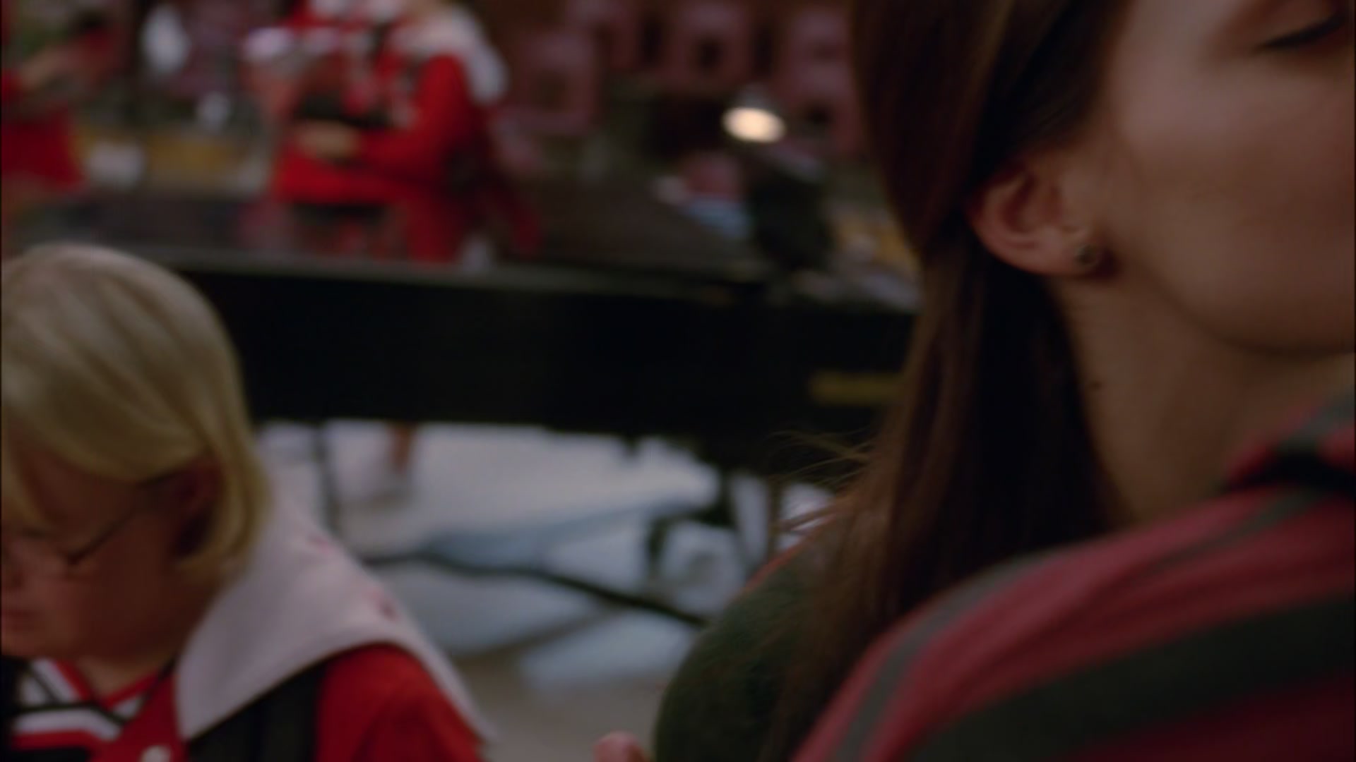Glee412-1194.jpg