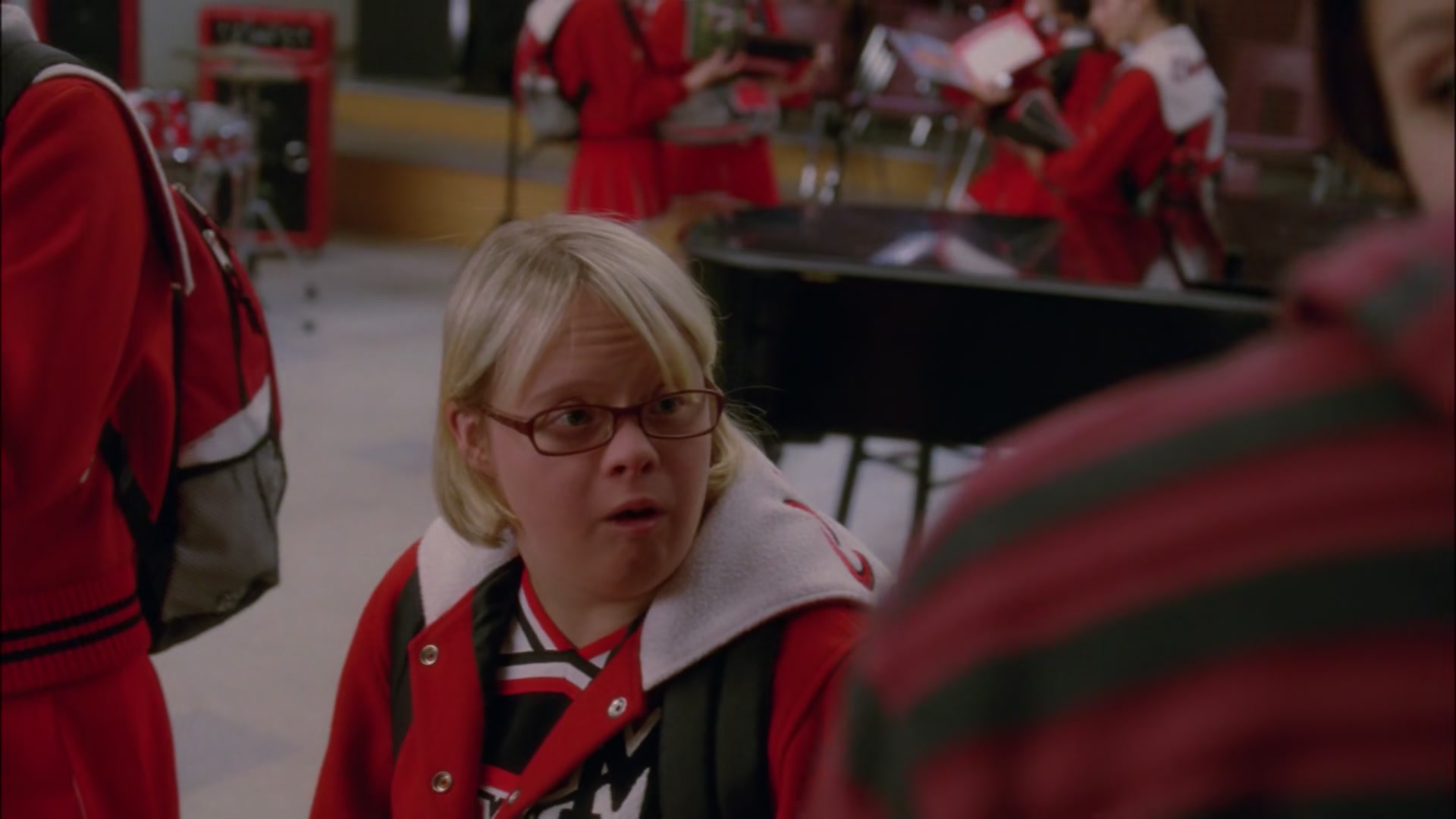 Glee412-1195.jpg