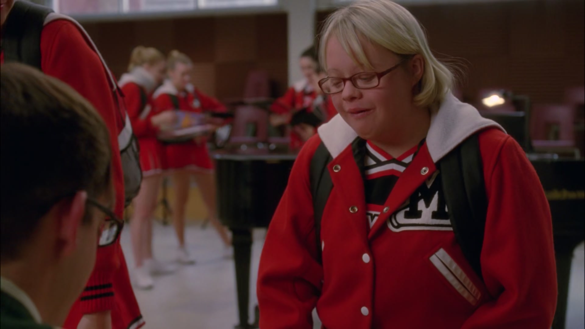 Glee412-1198.jpg