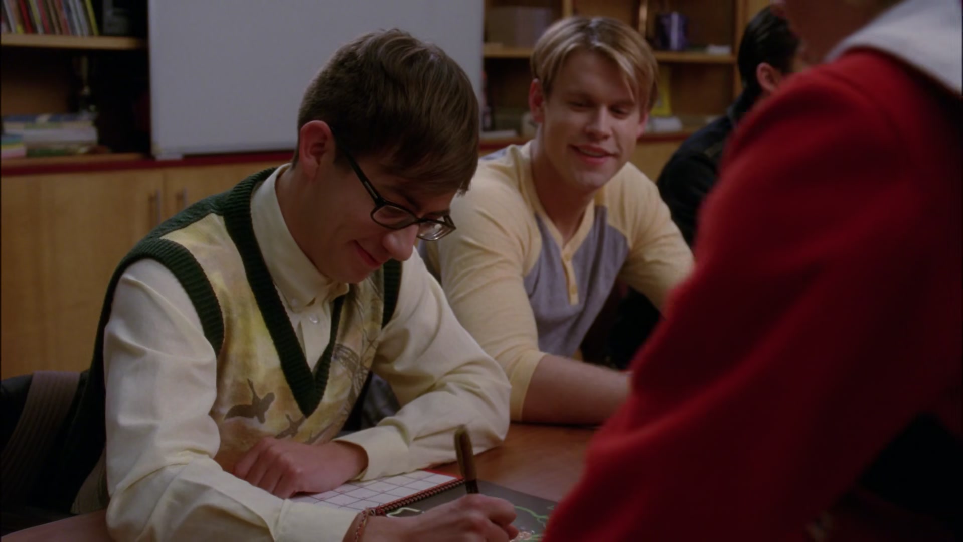 Glee412-1199.jpg
