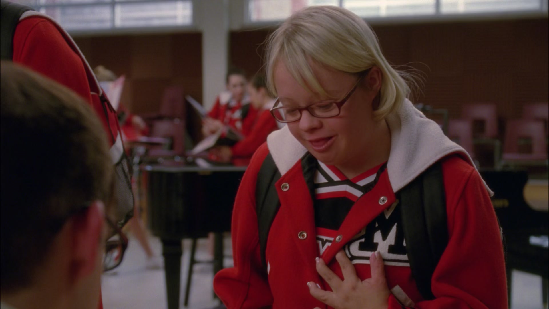 Glee412-1200.jpg