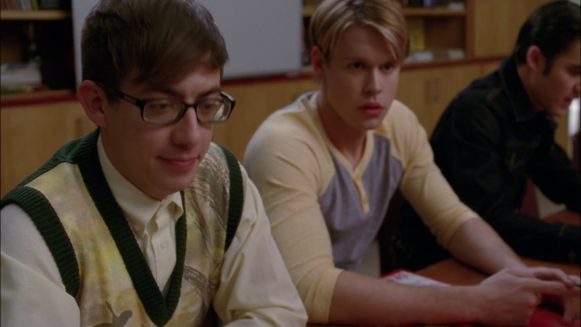 Glee412-1202.jpg