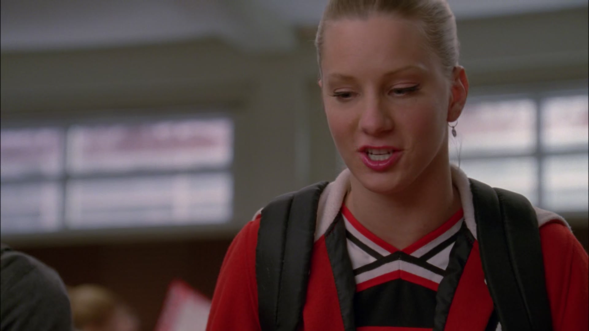 Glee412-1204.jpg