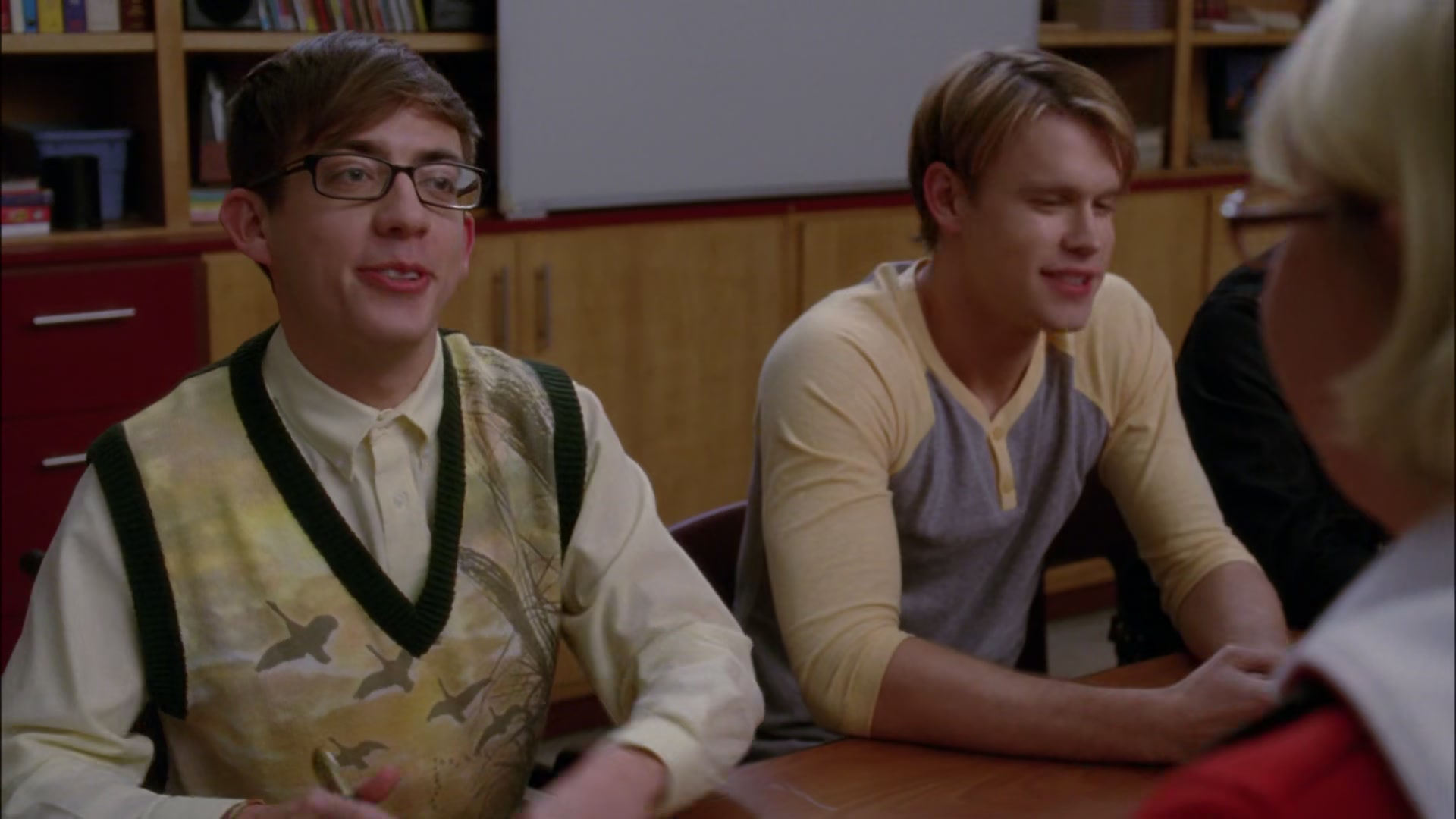 Glee412-1205.jpg