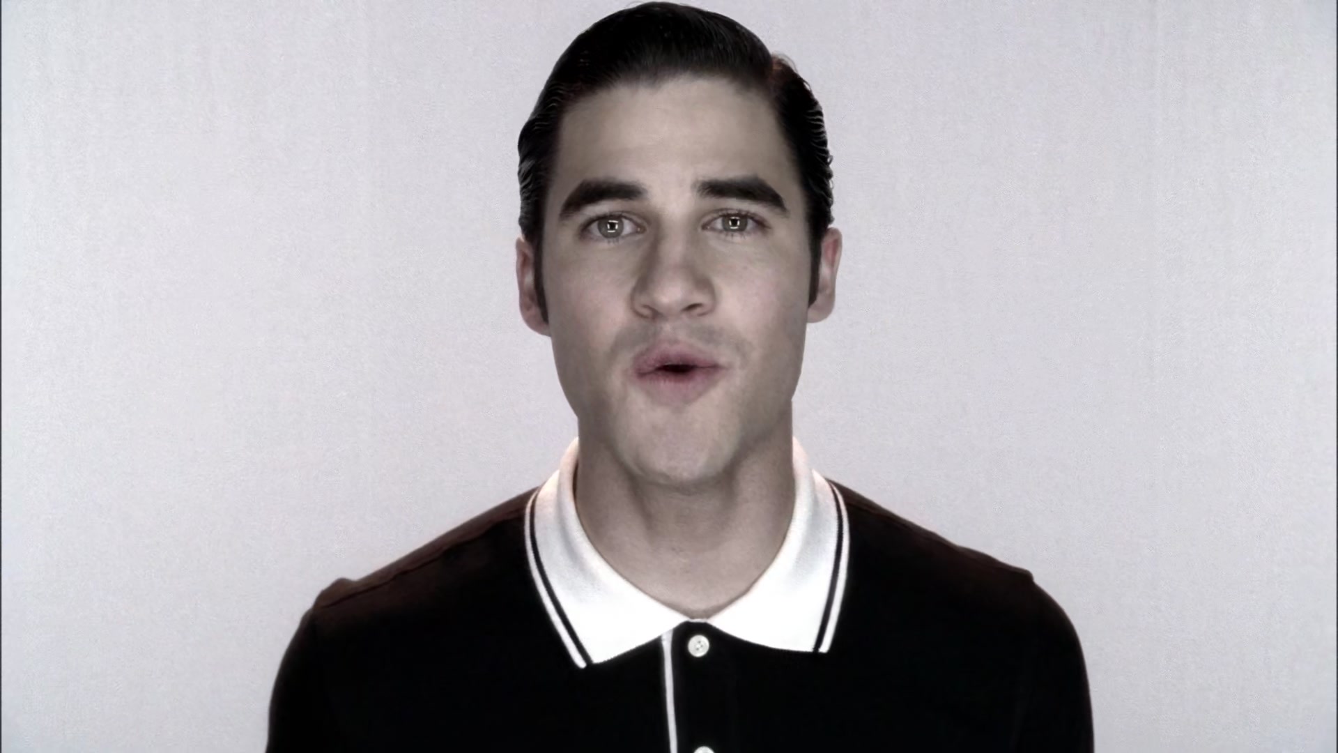 Glee412-1211.jpg