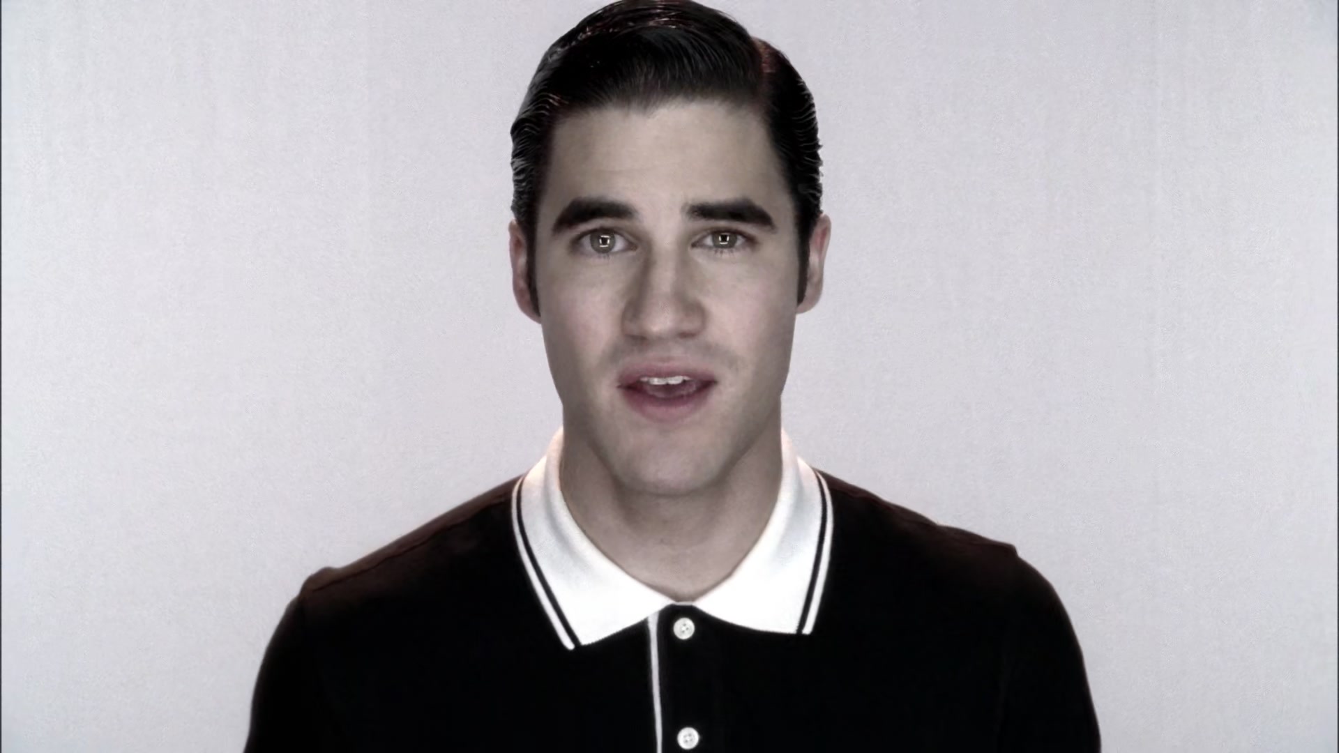 Glee412-1212.jpg