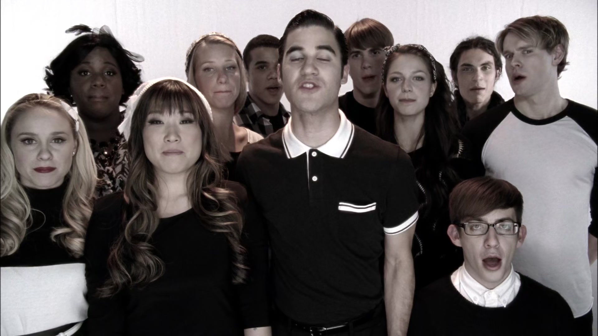 Glee412-1213.jpg