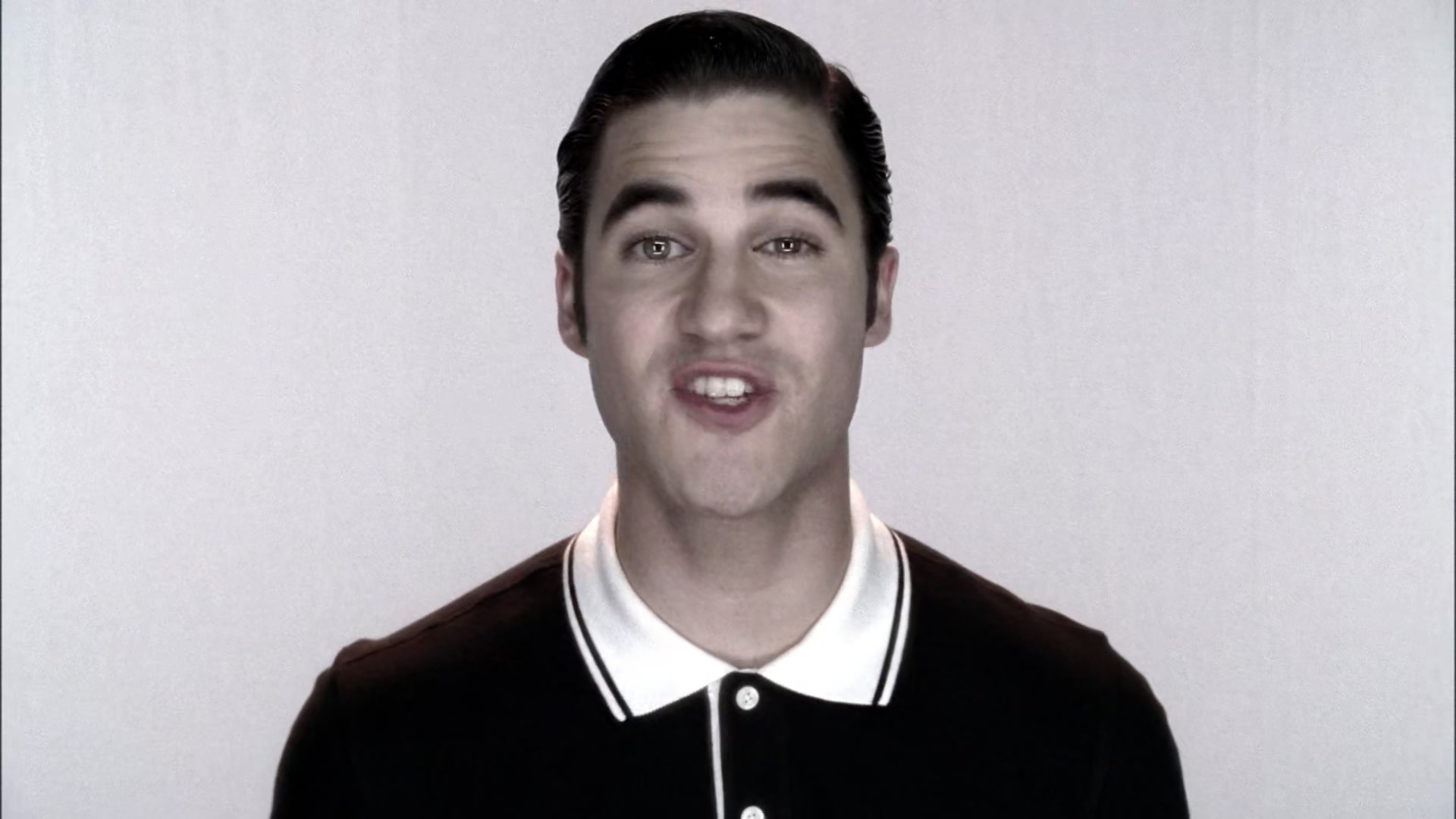 Glee412-1215.jpg