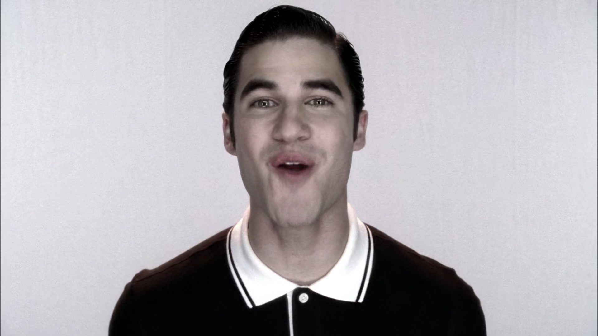 Glee412-1216.jpg