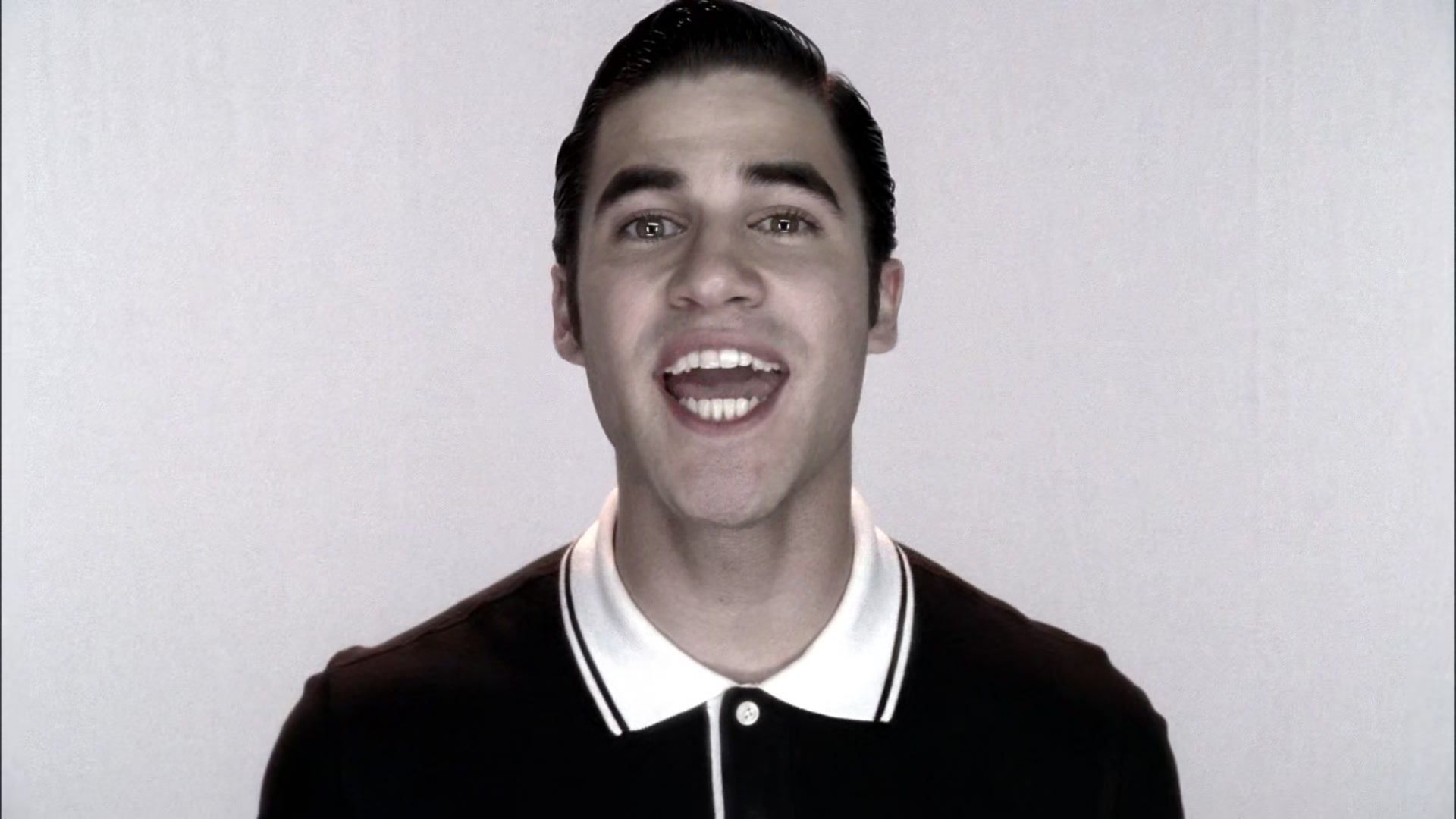 Glee412-1220.jpg