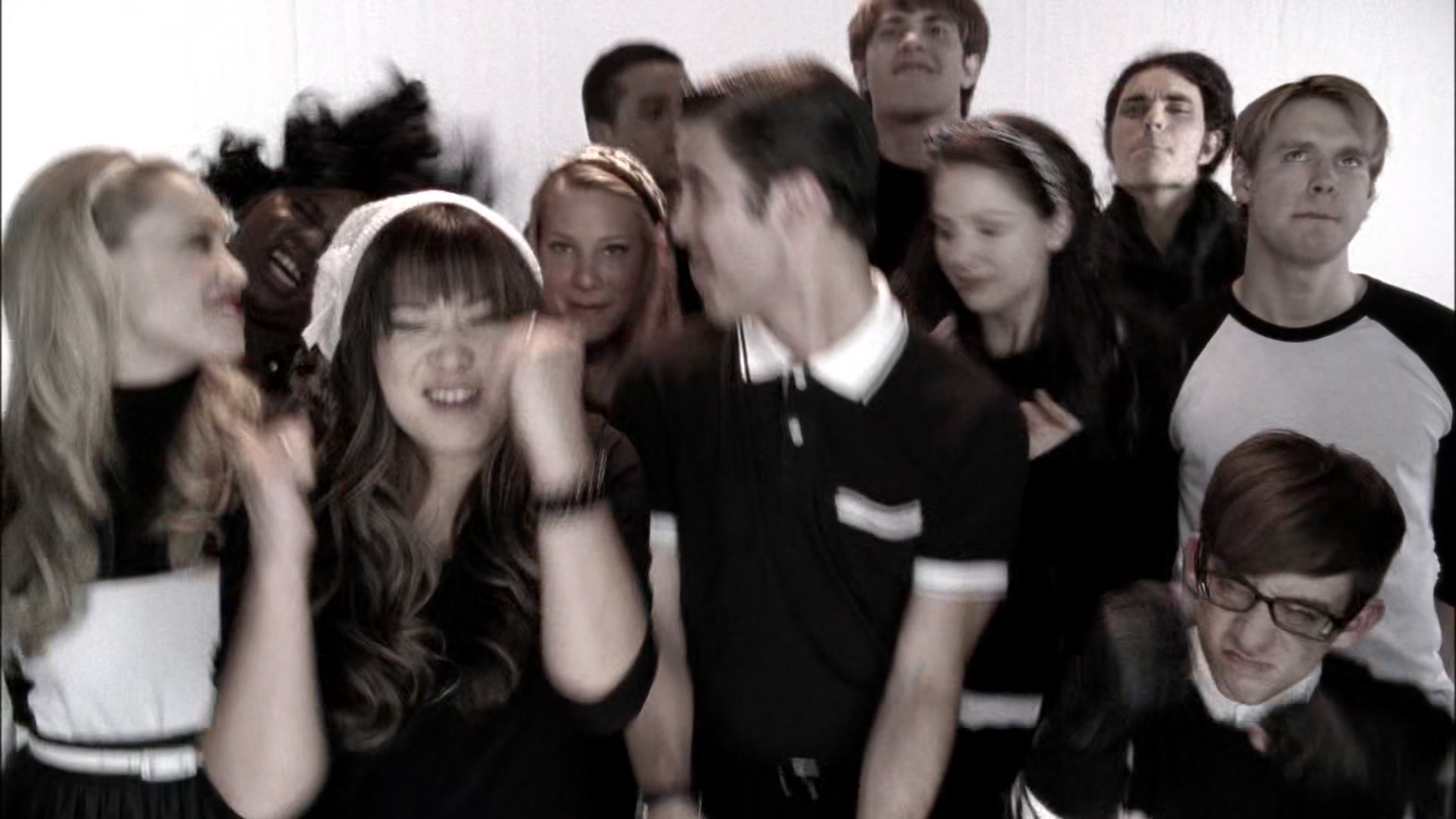 Glee412-1222.jpg