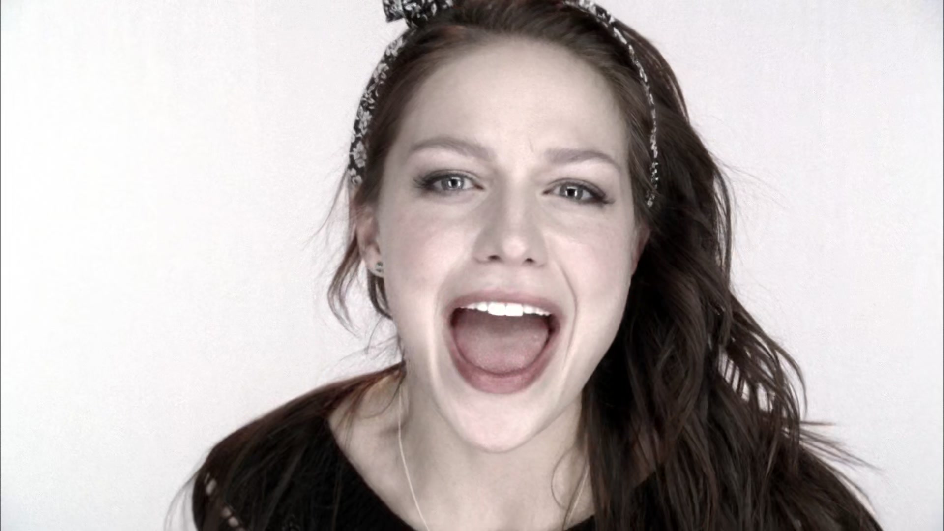 Glee412-1224.jpg