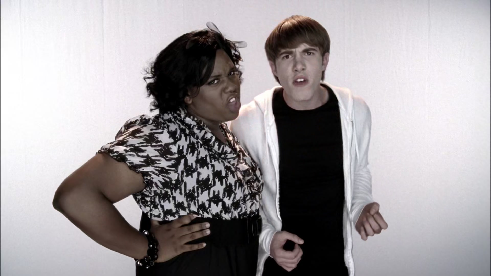 Glee412-1230.jpg