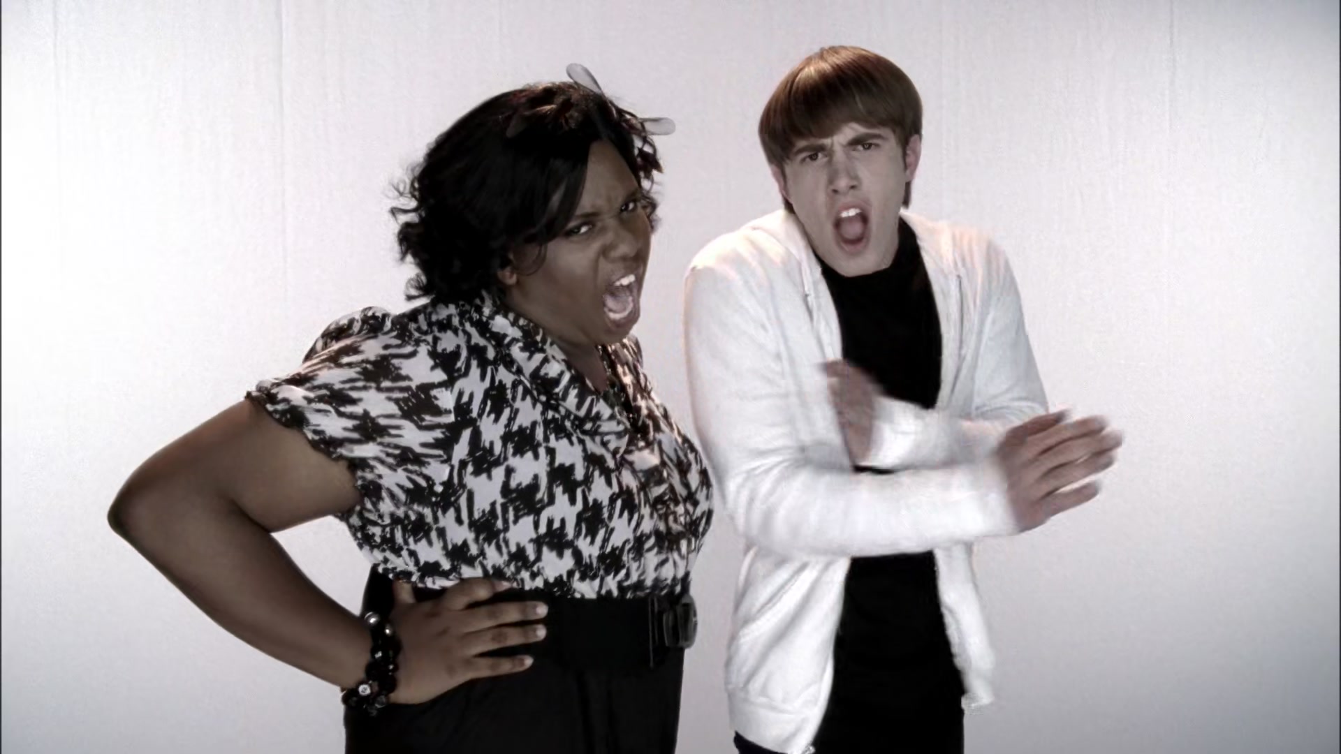 Glee412-1231.jpg
