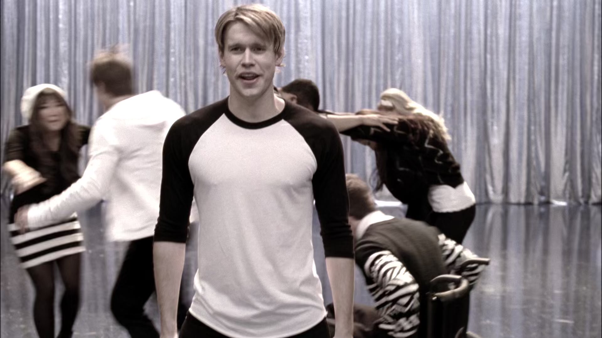 Glee412-1239.jpg
