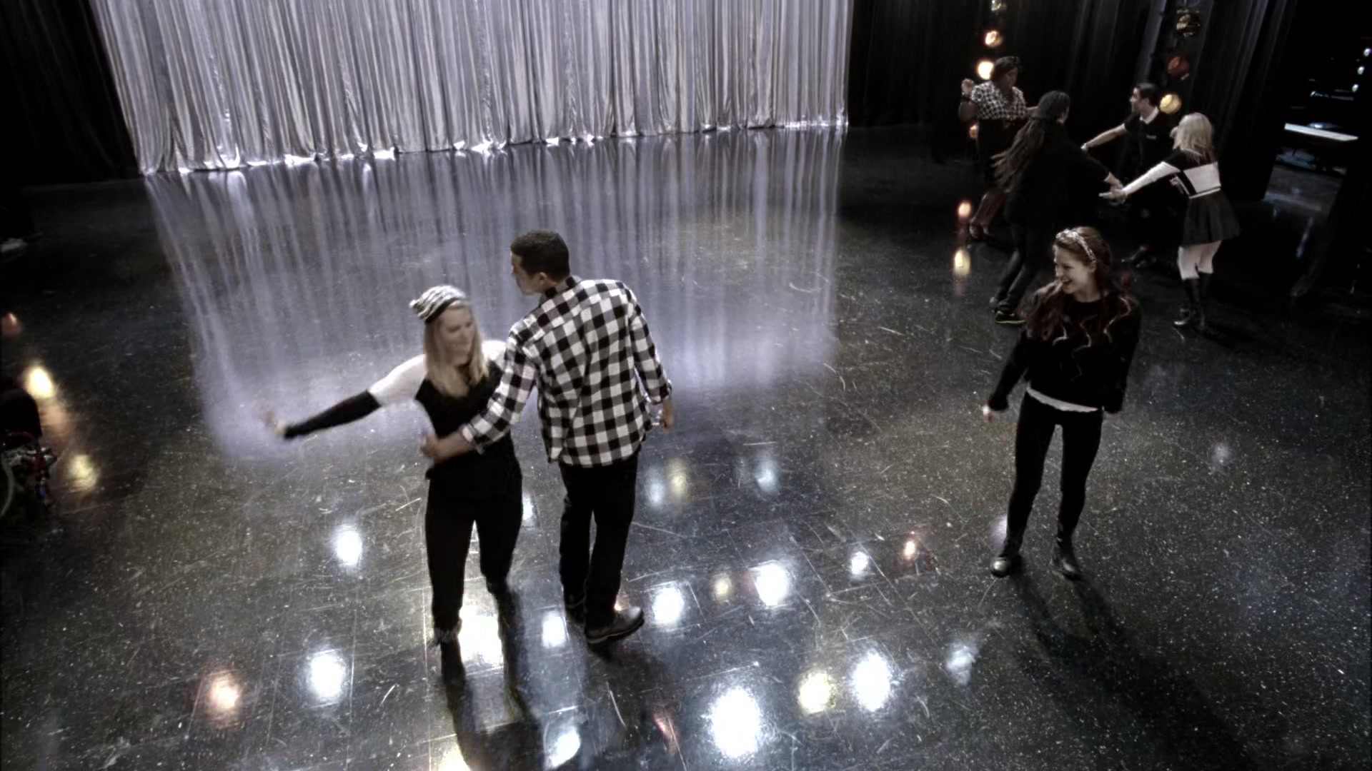 Glee412-1244.jpg