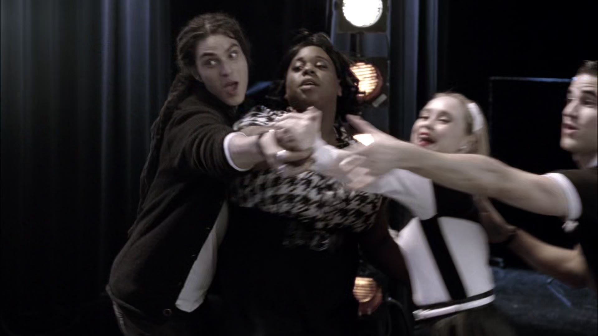 Glee412-1246.jpg