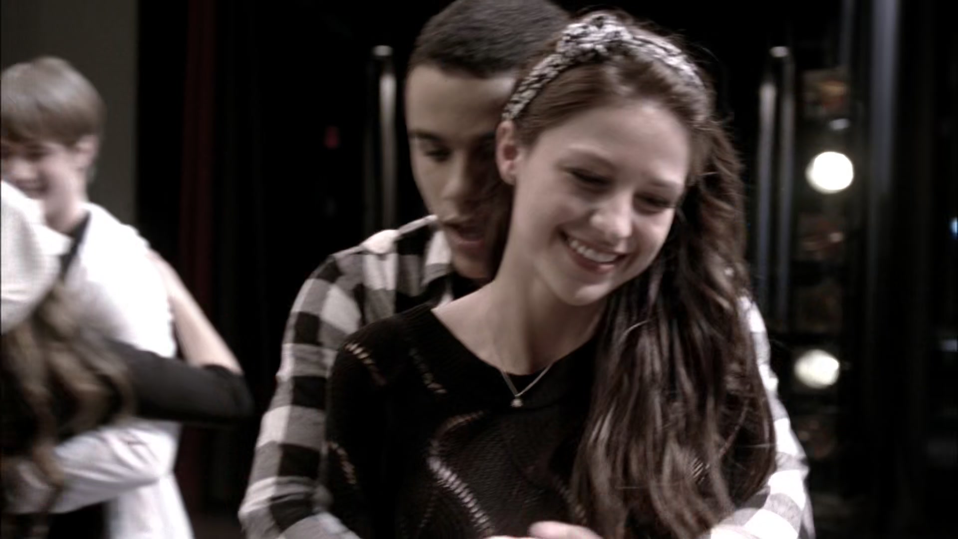 Glee412-1253.jpg