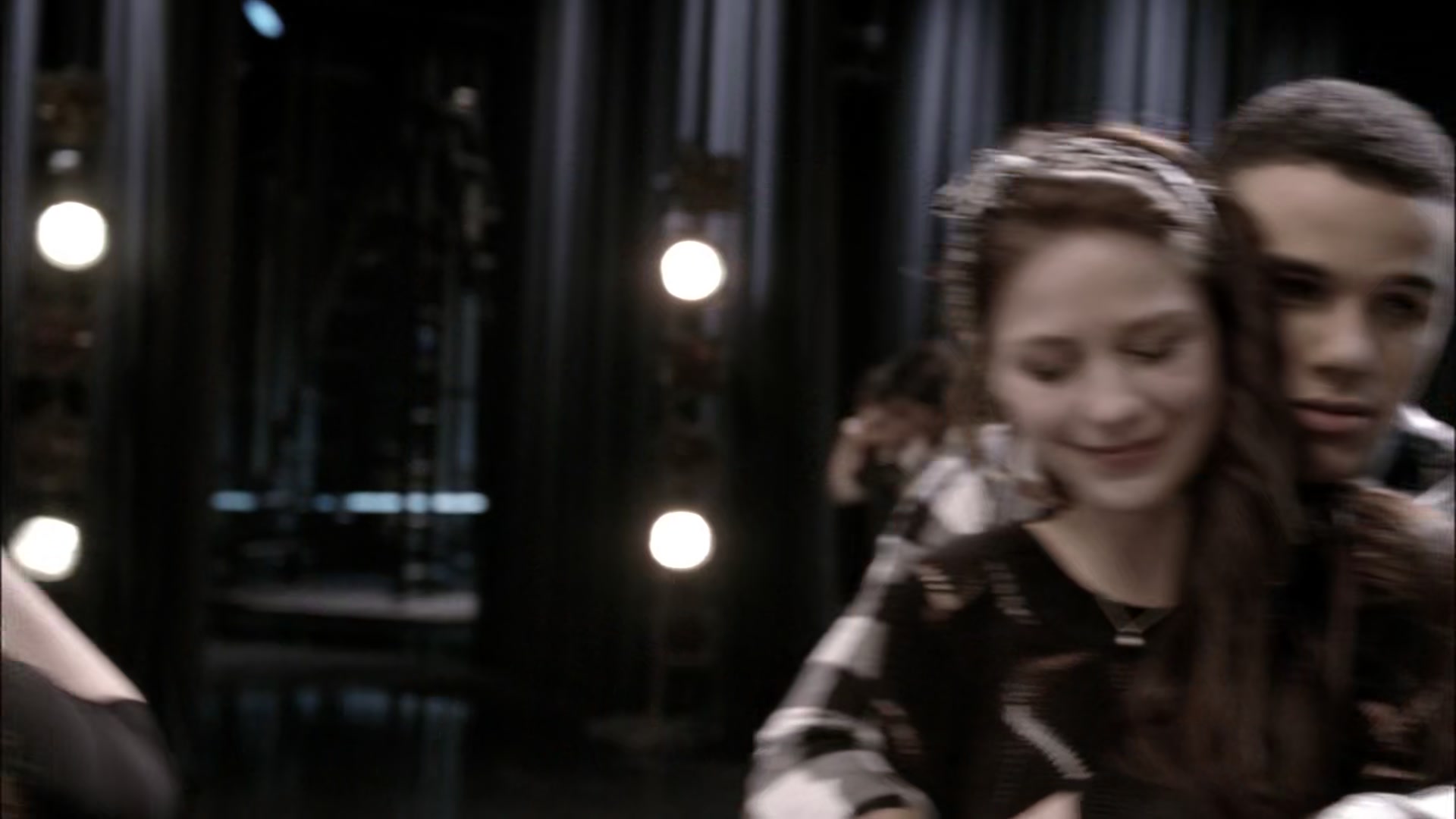 Glee412-1254.jpg