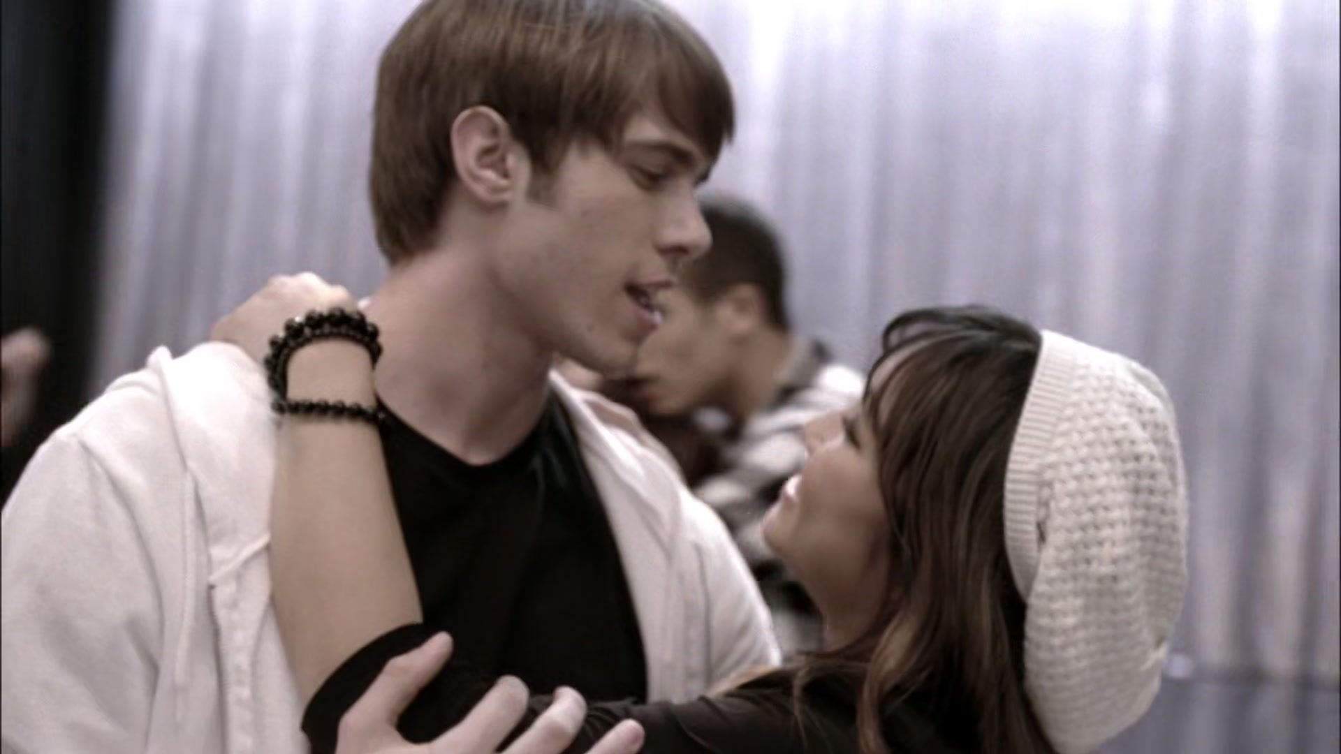 Glee412-1255.jpg