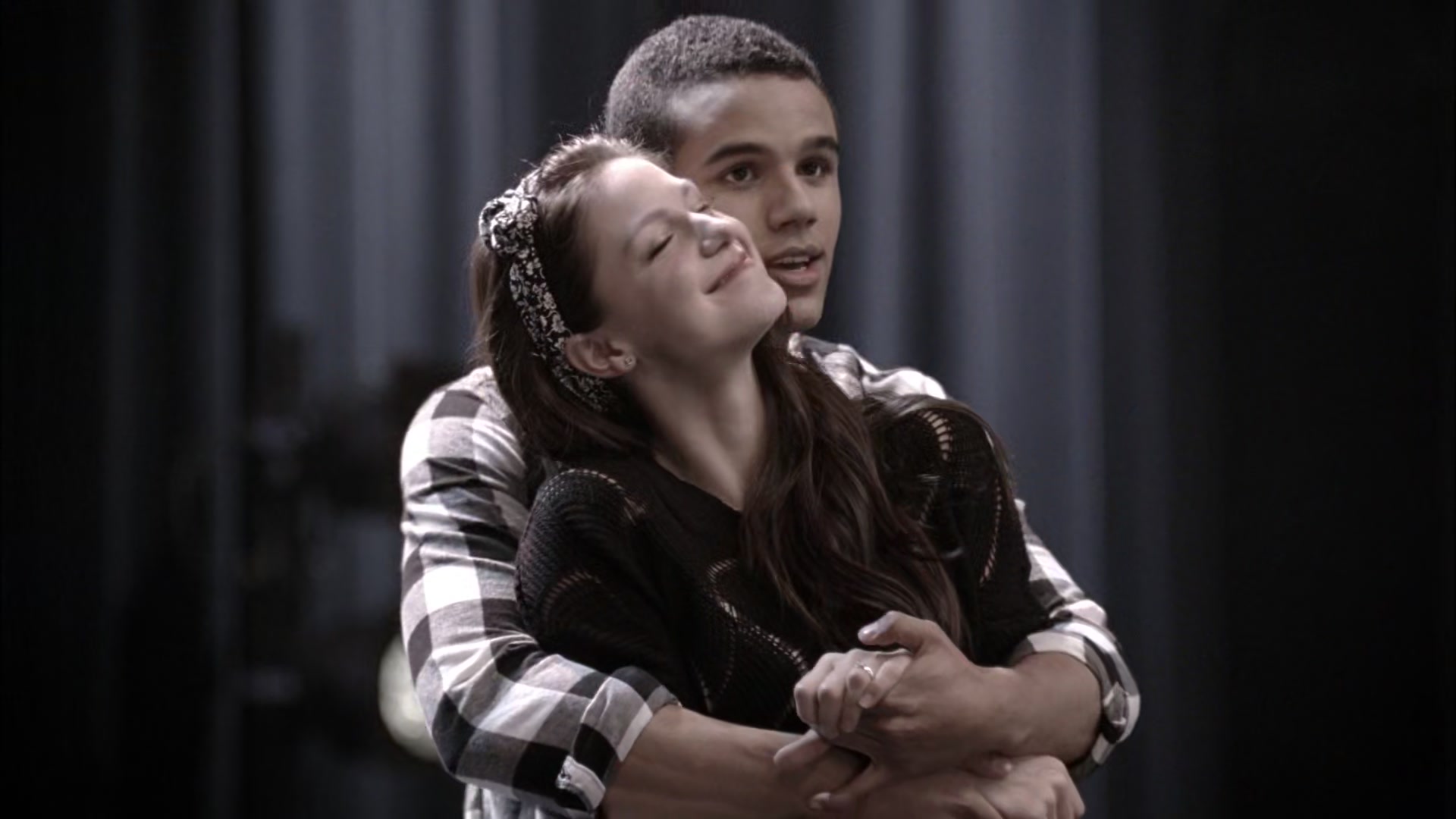 Glee412-1256.jpg