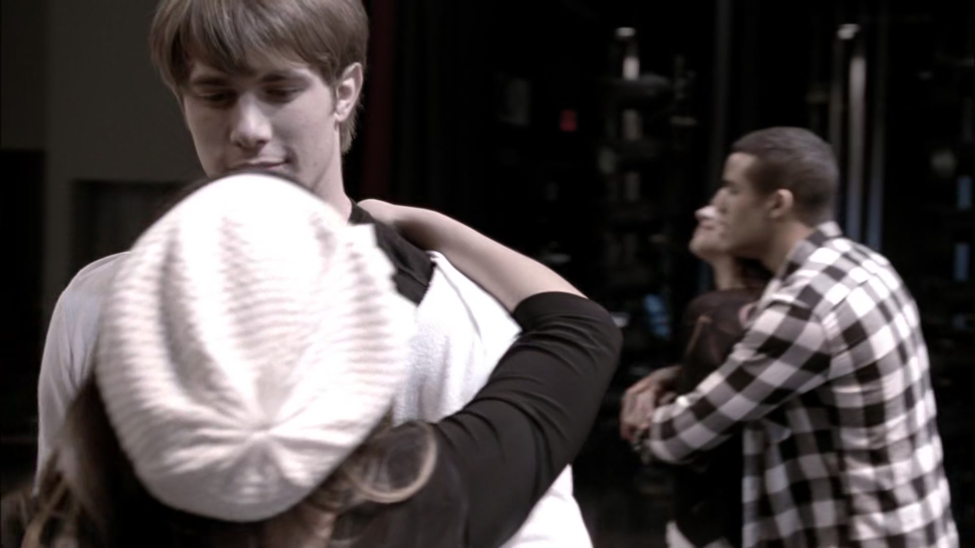 Glee412-1257.jpg