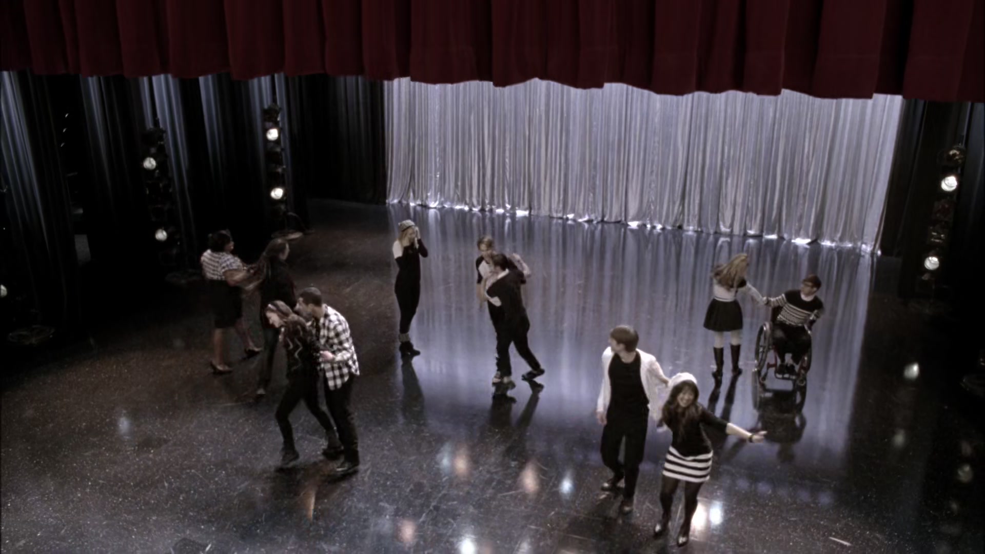 Glee412-1258.jpg