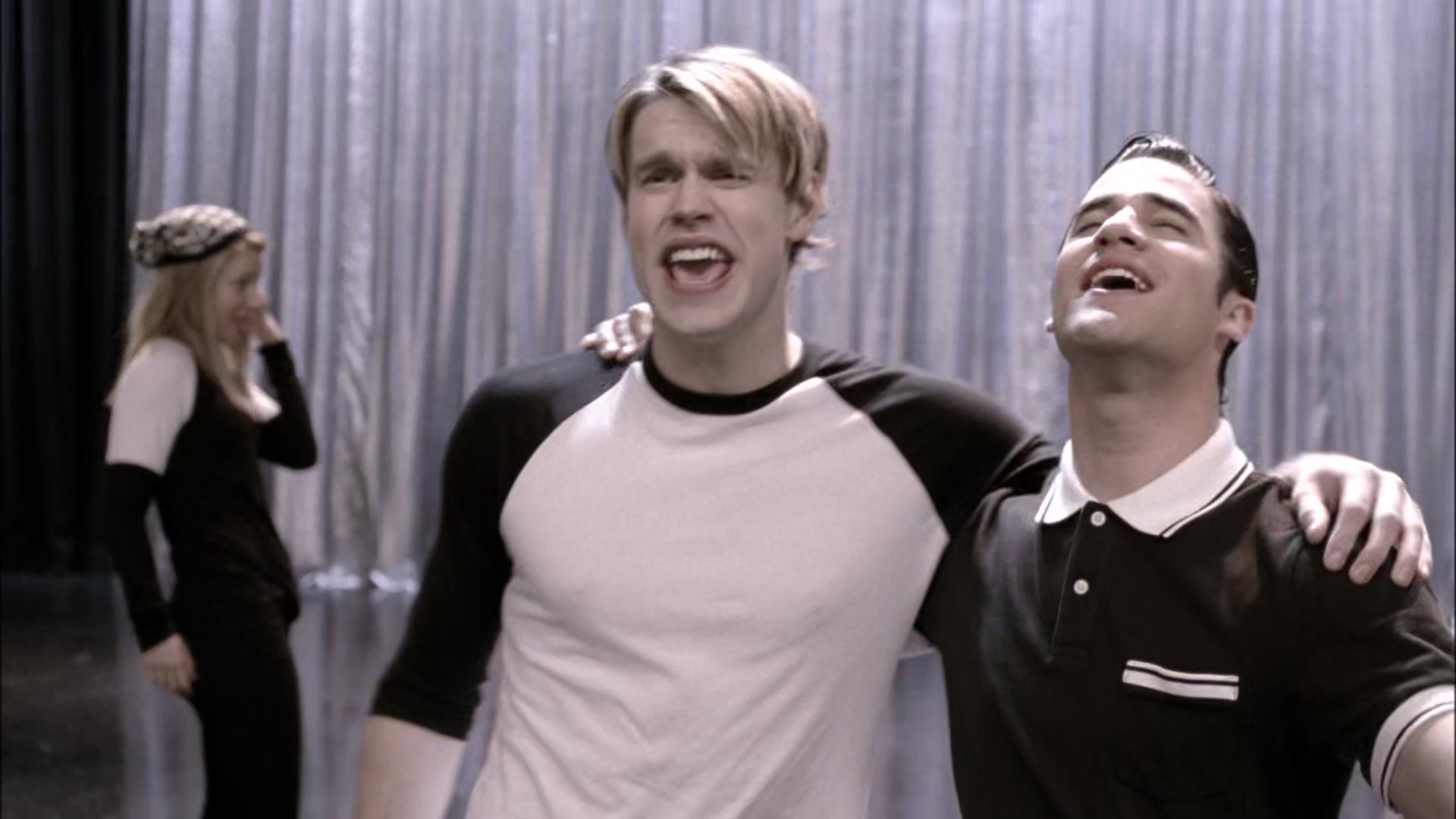 Glee412-1259.jpg