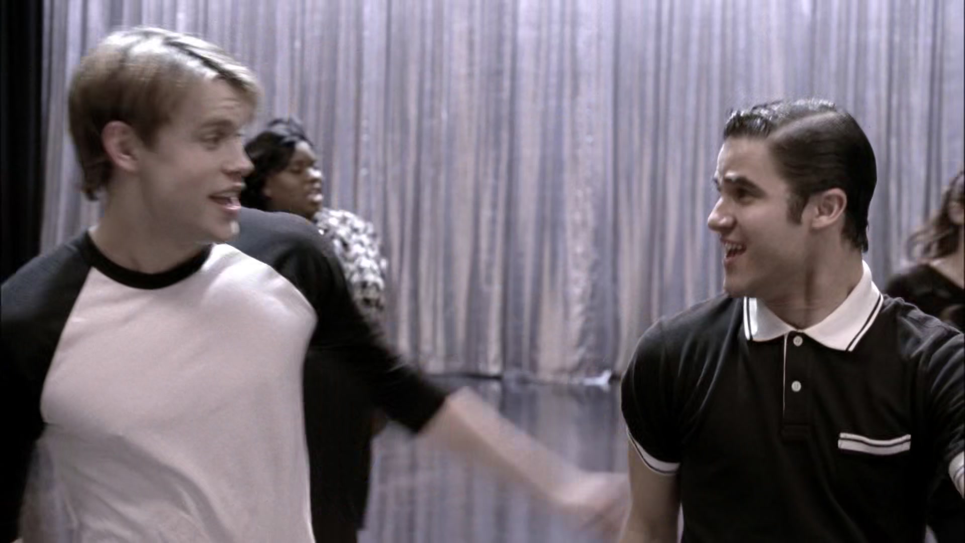 Glee412-1260.jpg