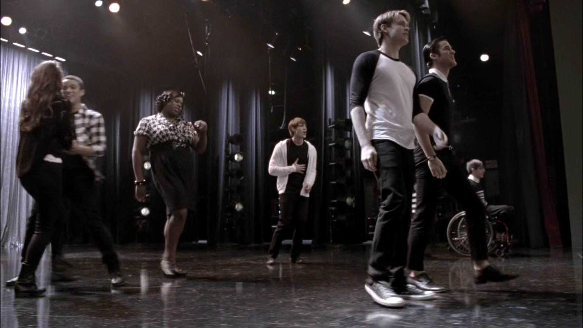 Glee412-1261.jpg
