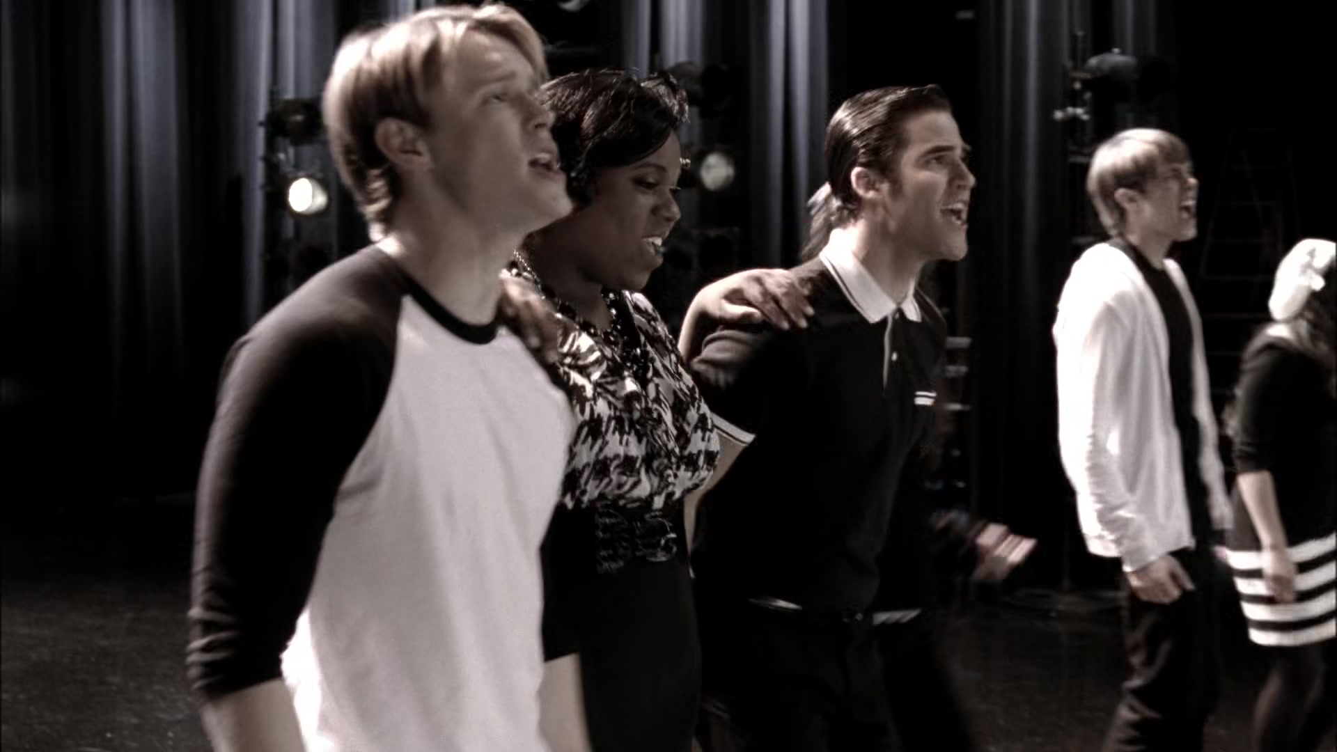 Glee412-1263.jpg