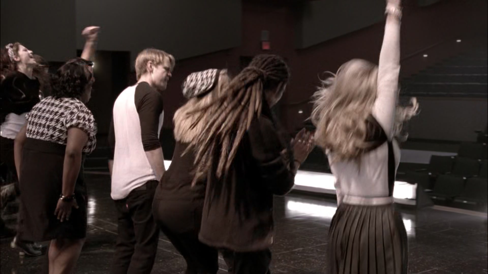 Glee412-1266.jpg
