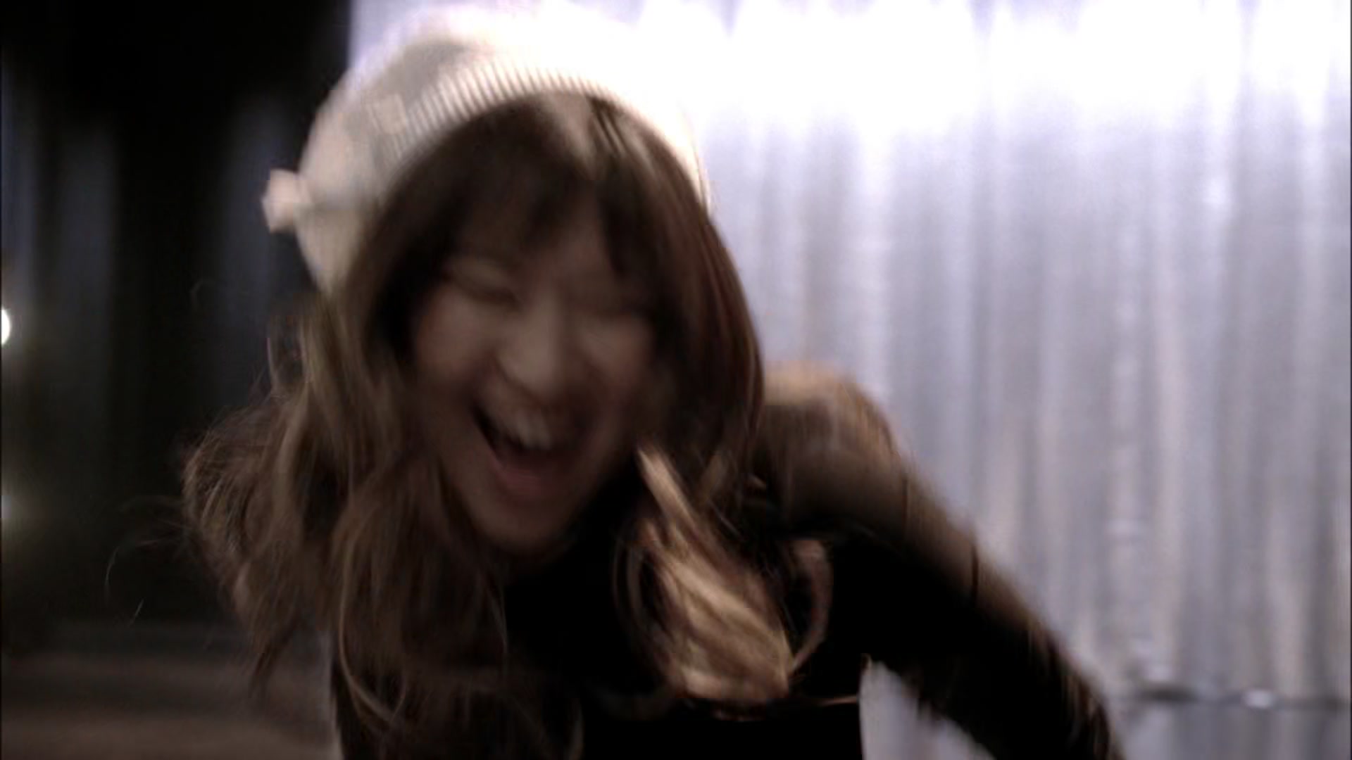 Glee412-1267.jpg