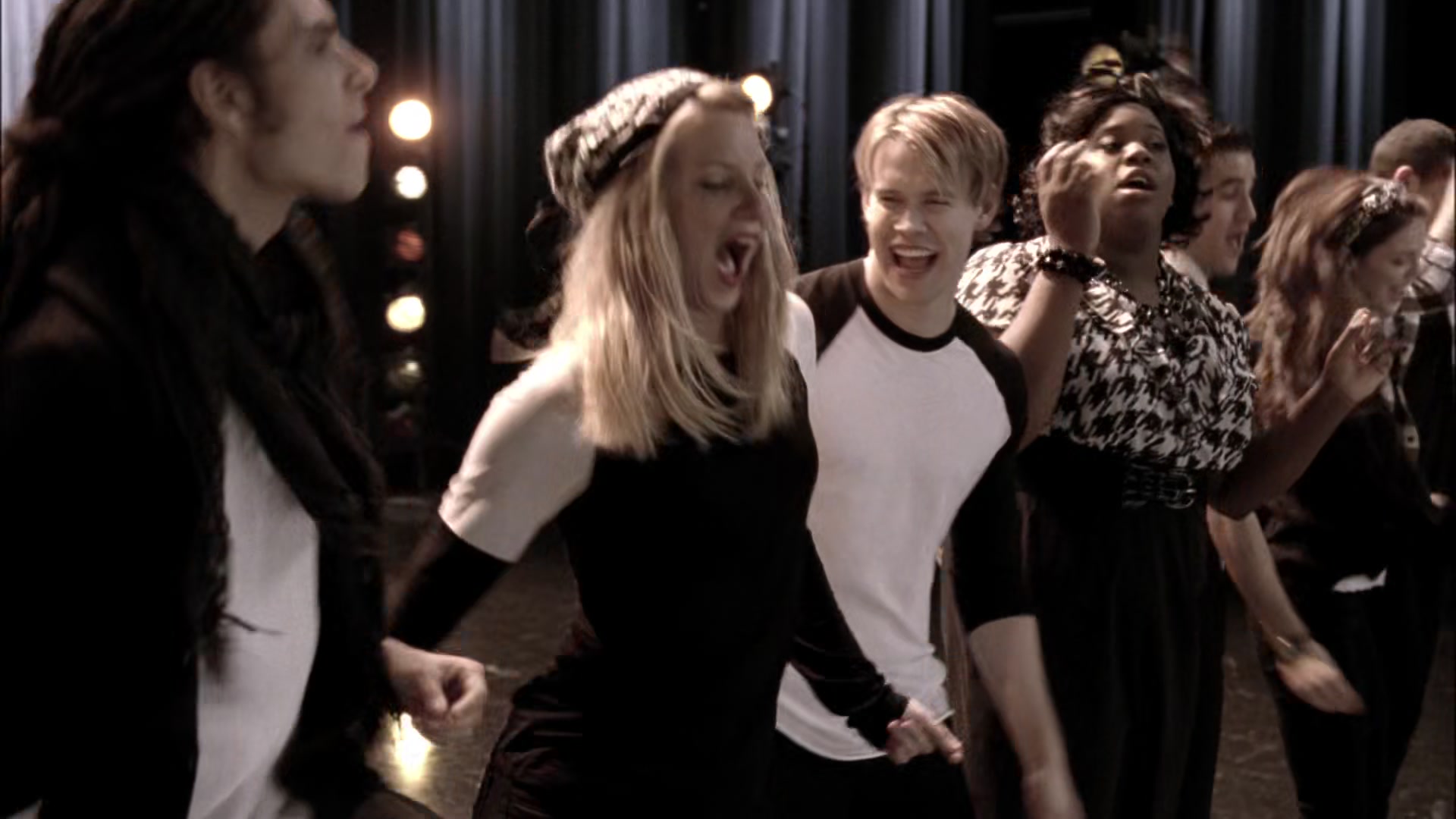 Glee412-1269.jpg