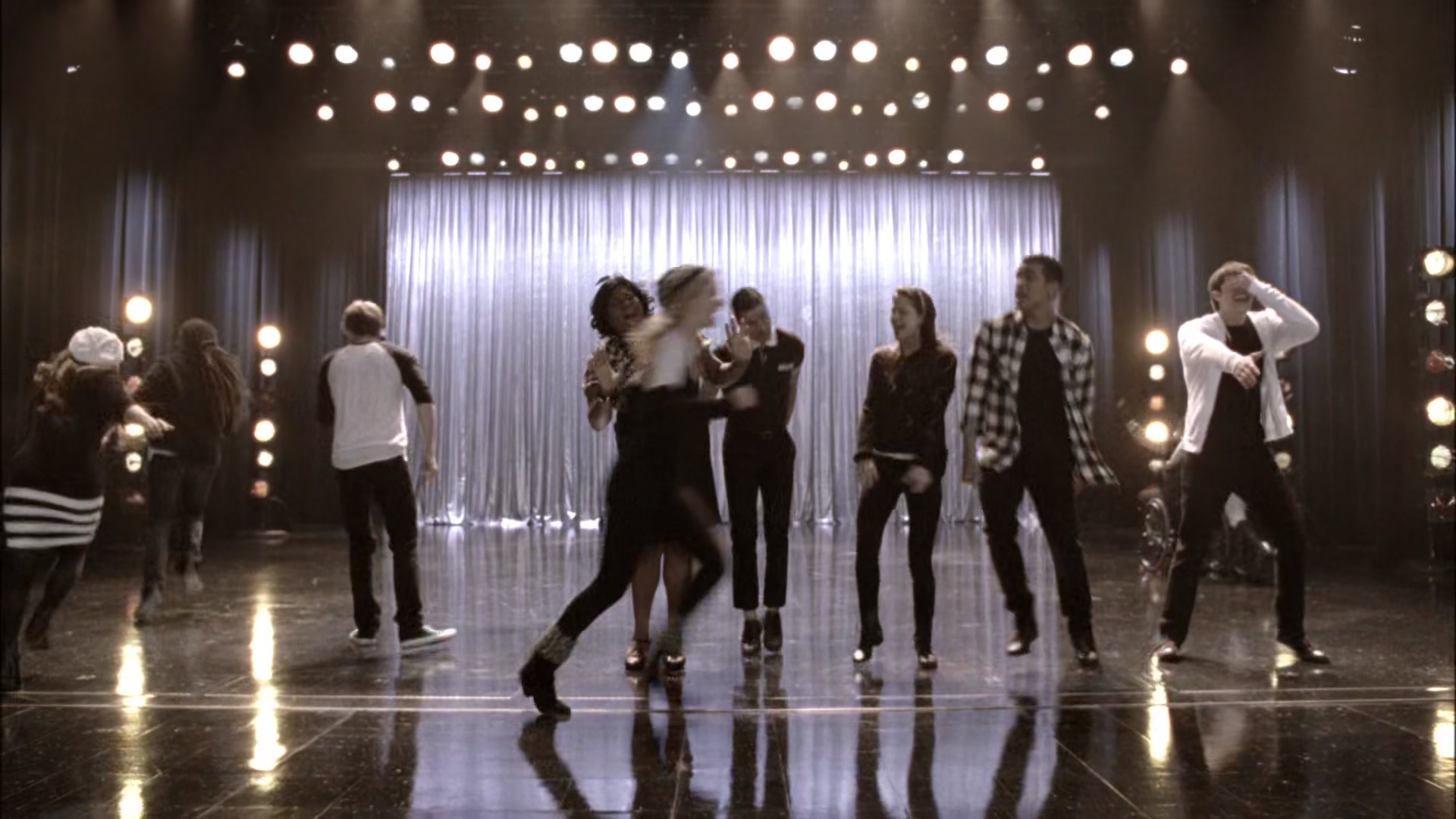 Glee412-1270.jpg