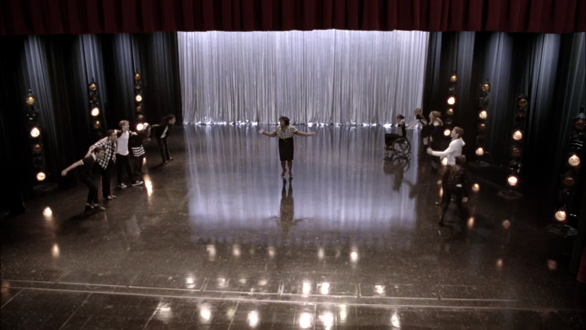 Glee412-1273.jpg