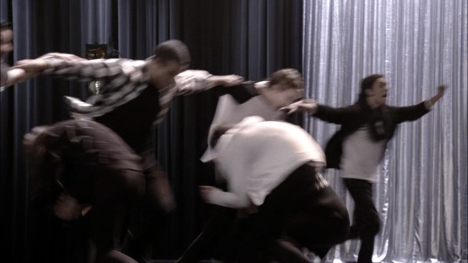Glee412-1274.jpg