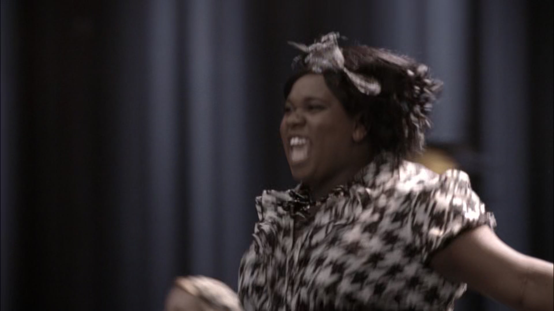 Glee412-1275.jpg